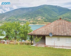 Toàn bộ căn nhà/căn hộ Bosnian Hobbiton (Jablanica, Bosnia and Herzegovina)