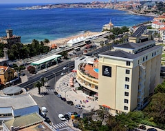 Hotel Vila Galé Estoril (Estoril, Portugal)