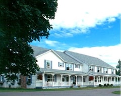 Hotel Kindred Spirits Country Inn (Cavendish, Canada)