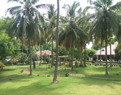 Hotel Mango Village (Palakkad, Indija)