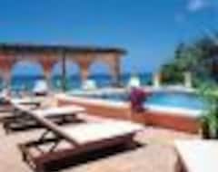 Little Arches Boutique Hotel - Adults Only (Bridgetown, Barbados)