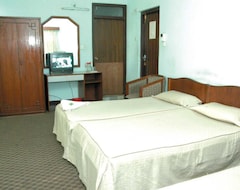 Khách sạn Choice Hotels (Kathmandu, Nepal)