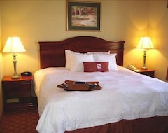 Hotel Hampton Inn Elkton (Elkton, USA)