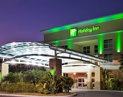 Holiday Inn Daytona Beach Lpga Boulevard, An Ihg Hotel (Daytona Beach, Sjedinjene Američke Države)