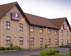 Khách sạn Premier Inn Falkirk North hotel (Kincardine, Vương quốc Anh)