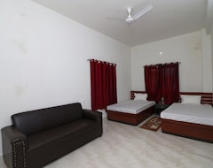 Khách sạn OYO 45146 Kumar Guest House (Bodh Gaya, Ấn Độ)