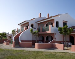 Khách sạn Anmar (Ciutadella, Tây Ban Nha)
