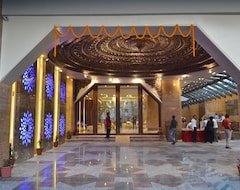Hotel Vennington Court (Raipur, India)