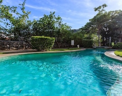 Khách sạn Tropical Gardens Suites And Apartments (Playa Hermosa, Costa Rica)