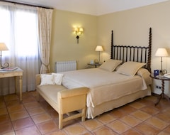 Khách sạn Sercotel Granhotel Don Jaime (Casteldefels, Tây Ban Nha)