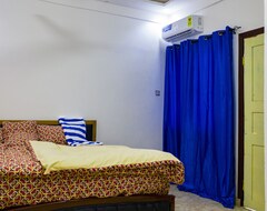 Hotelli Assembly Hotel (Prestea, Ghana)