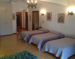 Bed & Breakfast Dora (Colloredo di Monte Albano, Ý)