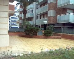 Casa/apartamento entero Apartamentos Imperial (Salou, España)