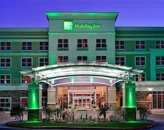 Holiday Inn Yuma, an IHG Hotel (Yuma, Sjedinjene Američke Države)