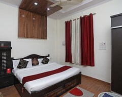 Hotel OYO 3814 Stay The Castle (Delhi, Indien)