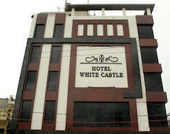 Hotel White Castle (Noida, Hindistan)