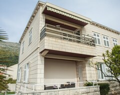 Cijela kuća/apartman Villa Falkoni (Dubrovnik, Hrvatska)