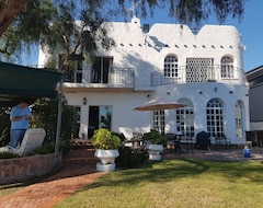 Casa/apartamento entero Addo Riverside Villa (Colchester, Sudáfrica)