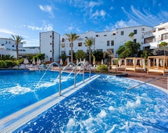 Hotel Gran Castillo Premium By Dreamplace (Playa Blanca, Spain)