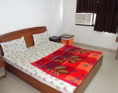 Hotel Ambey Residency (Danta, Indien)