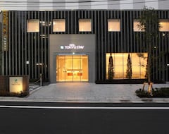 ホテル 東急ステイ五反田 (東京, 国内)