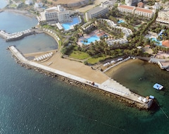 Oscar Resort (Girne, Kıbrıs)