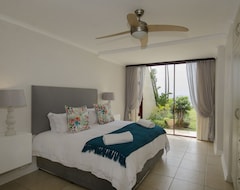 Khách sạn B5 Surfside (Umdloti, Nam Phi)