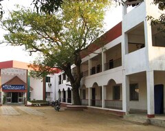Hotel Saptaparna (Bankura, India)