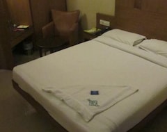 Hotel Ap (Coimbatore, Indien)