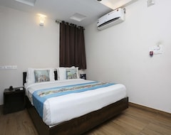 OYO 9476 Hotel Mittal (Kota, Hindistan)
