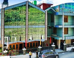 Khách sạn Karnika Resort (Dharamsala, Ấn Độ)