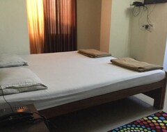 Hotel Park Plaza (Chhatarpur, Indija)