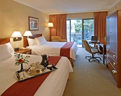 Hotel Best Western Plus Lamplighter Inn & Conference Centre (London, Canada)