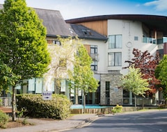 Hotelli Osprey Hotel (Naas, Irlanti)