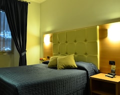 Hotel Apartamento a 510 m del centro de Roma con Aire acondicionado, Ascensor, Lavadora (370245 (Roma, Italia)