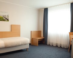 Hotel Beuss (Oberursel, Alemania)