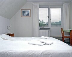 Bed & Breakfast Österlens Gästhärberge (Glemmingebro, Thụy Điển)