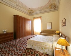 Cijela kuća/apartman Refined House Leonardo - Lappartamento è Fornito Di Ogni Comodità (Trapani, Italija)