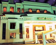 Khách sạn Javson (Sialkot, Pakistan)
