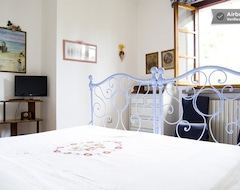 Bed & Breakfast La Piccionaia (San Miniato, Ý)