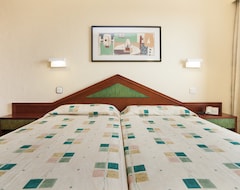 Resort Mandisur Apartments (Porto Cristo, Spanien)