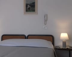 Hotel Sapori Veneti Srl (Vicenza, Italien)