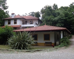 Hele huset/lejligheden Casa Do Moinho, Rural, Em Espinho, Campo E Praia A 4kms, Do Mar, Até 10 Pessoas (Espinho, Portugal)