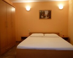 Casa/apartamento entero Apartamento en Nin (Zadar, capacidad 4+0 (Nin, Croacia)