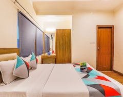 Hotel FabExpress Royal Brooks Piccadily Chowk (Chandigarh, Indien)