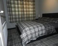 Hotelli Mardon (Inverness, Iso-Britannia)