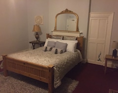 Tüm Ev/Apart Daire Spoon And The Stars Private Rooms En-suite (Drogheda, İrlanda)