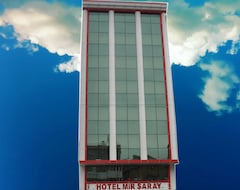 Mus Mir Hotel Saray (Mus, Turkey)