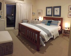 Bed & Breakfast Llarrinda (Foster, Úc)