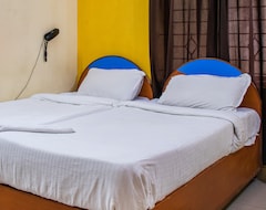 Khách sạn Vishal Residency (Bengaluru, Ấn Độ)